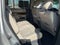 2009 Ford Flex SEL