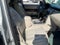 2009 Ford Flex SEL