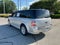 2009 Ford Flex SEL