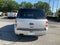 2009 Ford Flex SEL