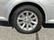 2009 Ford Flex SEL