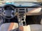 2009 Ford Flex SEL