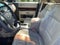 2009 Ford Flex SEL