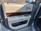 2009 Ford Flex SEL