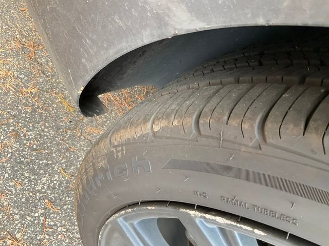 2013 Chevrolet Camaro LT