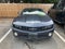 2013 Chevrolet Camaro LT