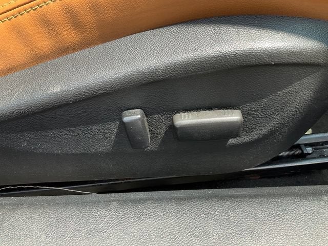 2013 Chevrolet Camaro LT