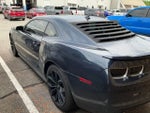 2013 Chevrolet Camaro LT