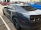 2013 Chevrolet Camaro LT