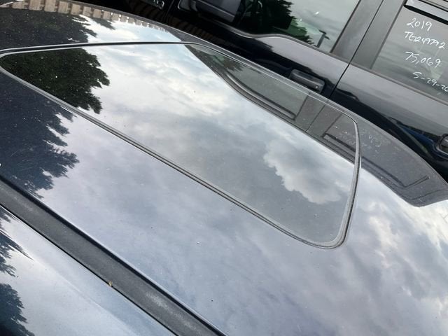 2013 Chevrolet Camaro LT