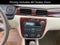 2007 Chevrolet Impala LS