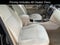 2007 Chevrolet Impala LS