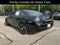 2007 Chevrolet Impala LS