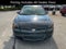 2007 Chevrolet Impala LS