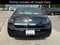 2007 Chevrolet Impala LS