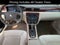 2007 Chevrolet Impala LS