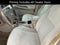 2007 Chevrolet Impala LS