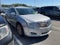 2014 Cadillac XTS Luxury
