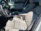 2014 Cadillac XTS Luxury