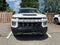 2022 Chevrolet Silverado 2500 HD Custom
