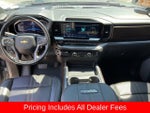 2024 Chevrolet Silverado 3500 HD High Country