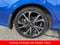 2020 Honda Civic Sedan Sport