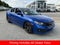 2020 Honda Civic Sedan Sport