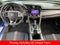 2020 Honda Civic Sedan Sport