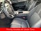 2020 Honda Civic Sedan Sport