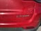 2019 Jeep Compass Sport FWD