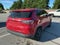 2019 Jeep Compass Sport FWD