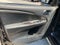 2018 Dodge Journey Crossroad AWD