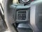 2017 RAM 3500 Tradesman Crew Cab 4x2 6'4" Box
