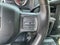 2017 RAM 3500 Tradesman Crew Cab 4x2 6'4" Box