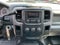 2017 RAM 3500 Tradesman Crew Cab 4x2 6'4" Box