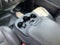 2017 RAM 3500 Tradesman Crew Cab 4x2 6'4" Box