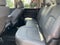 2017 RAM 3500 Tradesman Crew Cab 4x2 6'4" Box