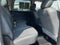 2017 RAM 3500 Tradesman Crew Cab 4x2 6'4" Box