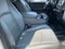 2017 RAM 3500 Tradesman Crew Cab 4x2 6'4" Box
