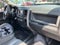 2017 RAM 3500 Tradesman Crew Cab 4x2 6'4" Box