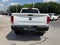 2017 RAM 3500 Tradesman Crew Cab 4x2 6'4" Box