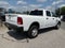 2017 RAM 3500 Tradesman Crew Cab 4x2 6'4" Box