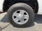 2017 RAM 3500 Tradesman Crew Cab 4x2 6'4" Box