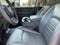 2017 RAM 3500 Tradesman Crew Cab 4x2 6'4" Box