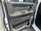 2017 RAM 3500 Tradesman Crew Cab 4x2 6'4" Box