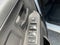 2017 RAM 3500 Tradesman Crew Cab 4x2 6'4" Box