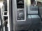 2017 RAM 3500 Tradesman Crew Cab 4x2 6'4" Box