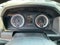 2017 RAM 3500 Tradesman Crew Cab 4x2 6'4" Box