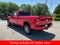 2020 RAM 3500 Longhorn