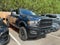 2024 RAM 2500 Tradesman Crew Cab 4x4 6'4" Box